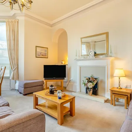 2 Bed In Oc-g34248