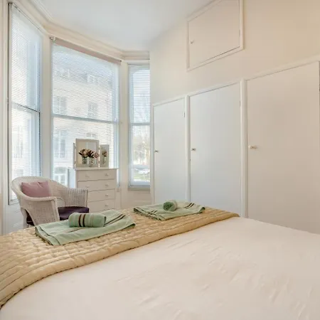 2 Bed In Oc-g34248 アパート スカーバラ