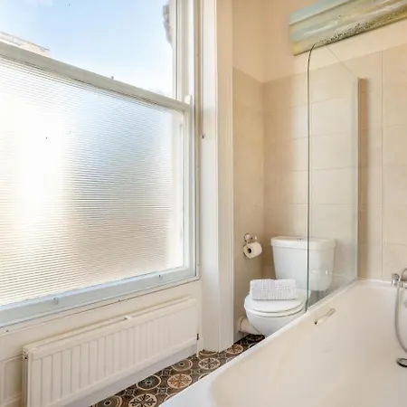 Lägenhet 2 Bed In Oc-g34248